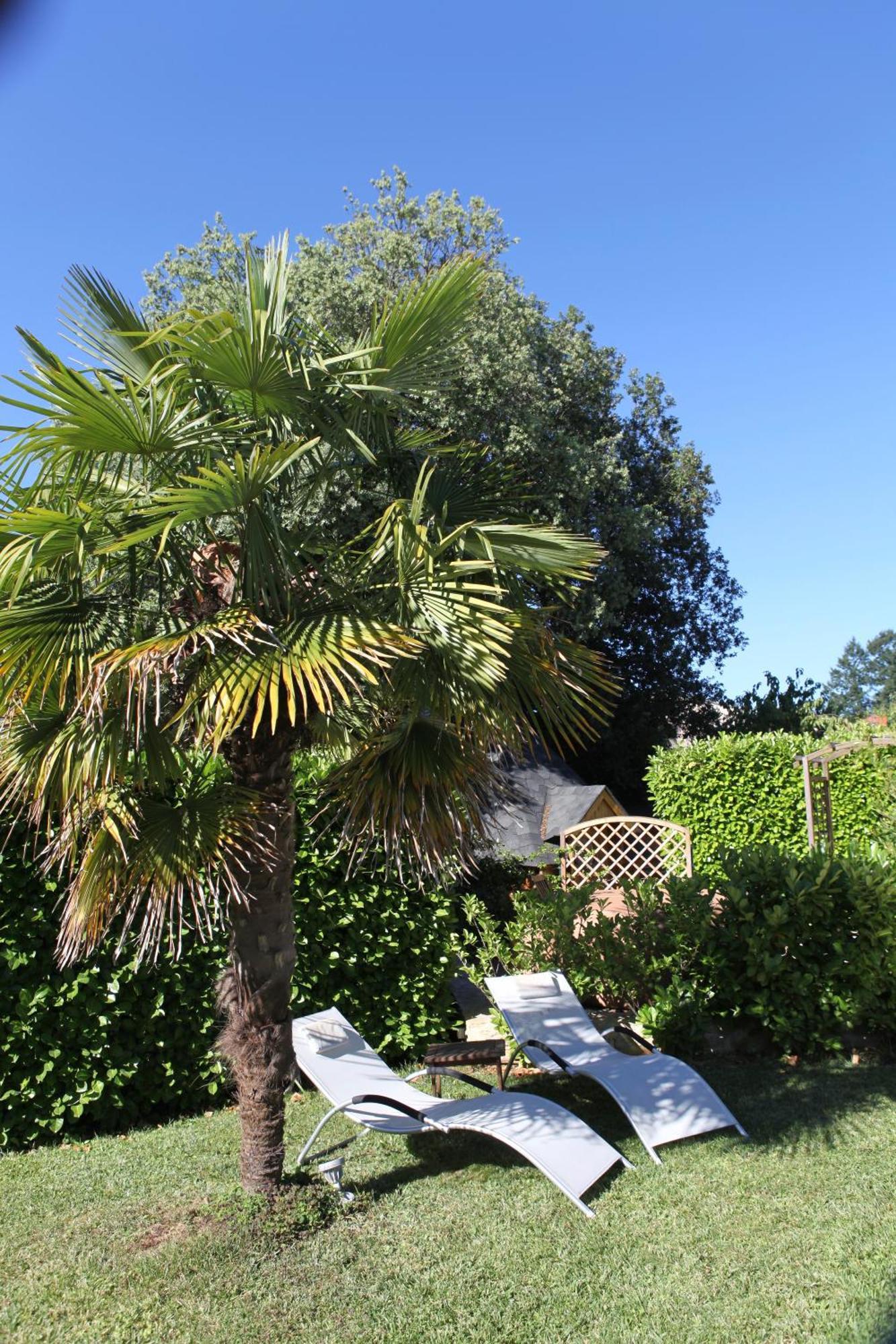 Bed and Breakfast Le Relais Des Anges Mercuès Zewnętrze zdjęcie