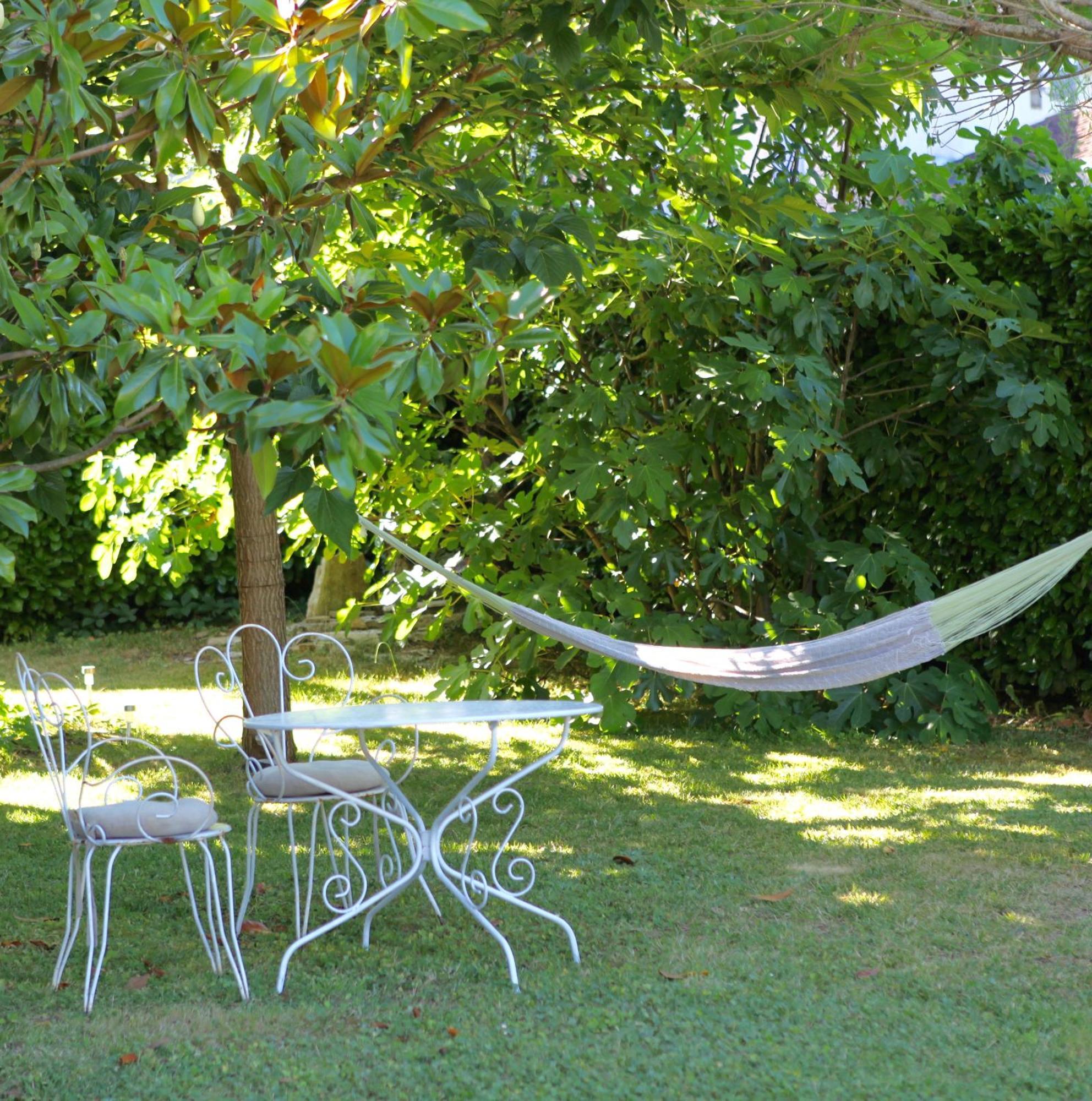 Bed and Breakfast Le Relais Des Anges Mercuès Zewnętrze zdjęcie