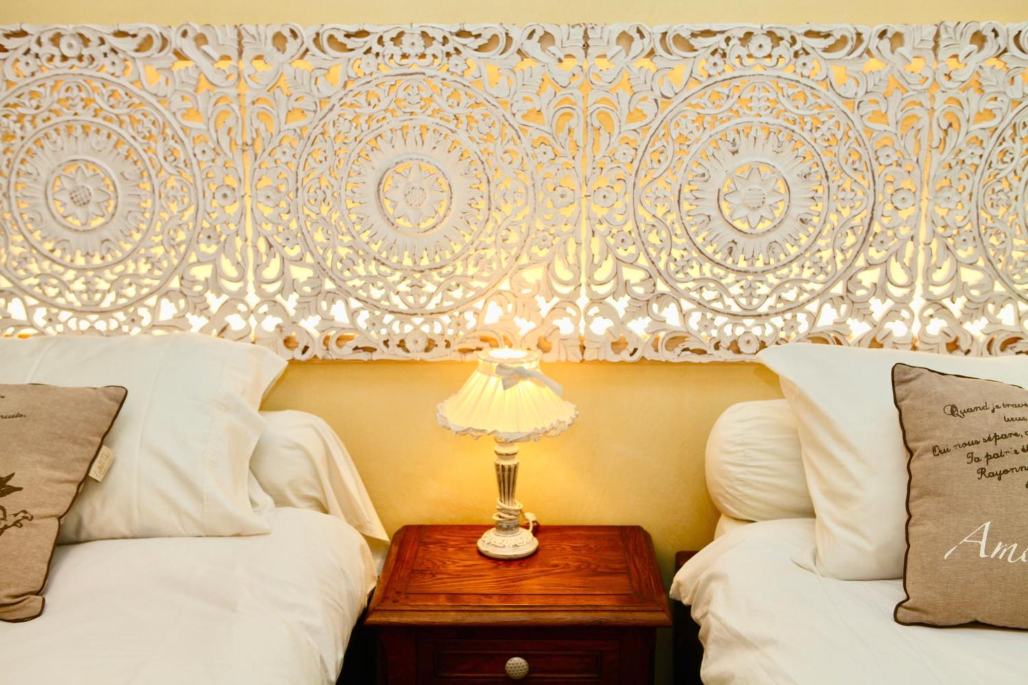 Bed and Breakfast Le Relais Des Anges Mercuès Zewnętrze zdjęcie